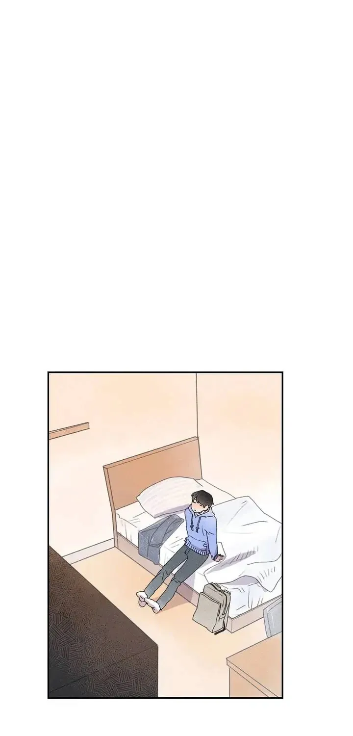 Read One Small Step chapter 9 image 53 on Lezhin