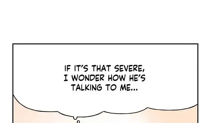 Read One Small Step chapter 9 image 56 on Lezhin
