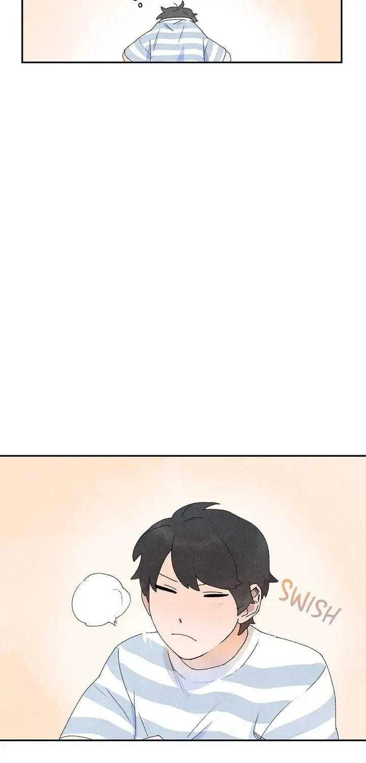 Read One Small Step chapter 9 image 57 on Lezhin