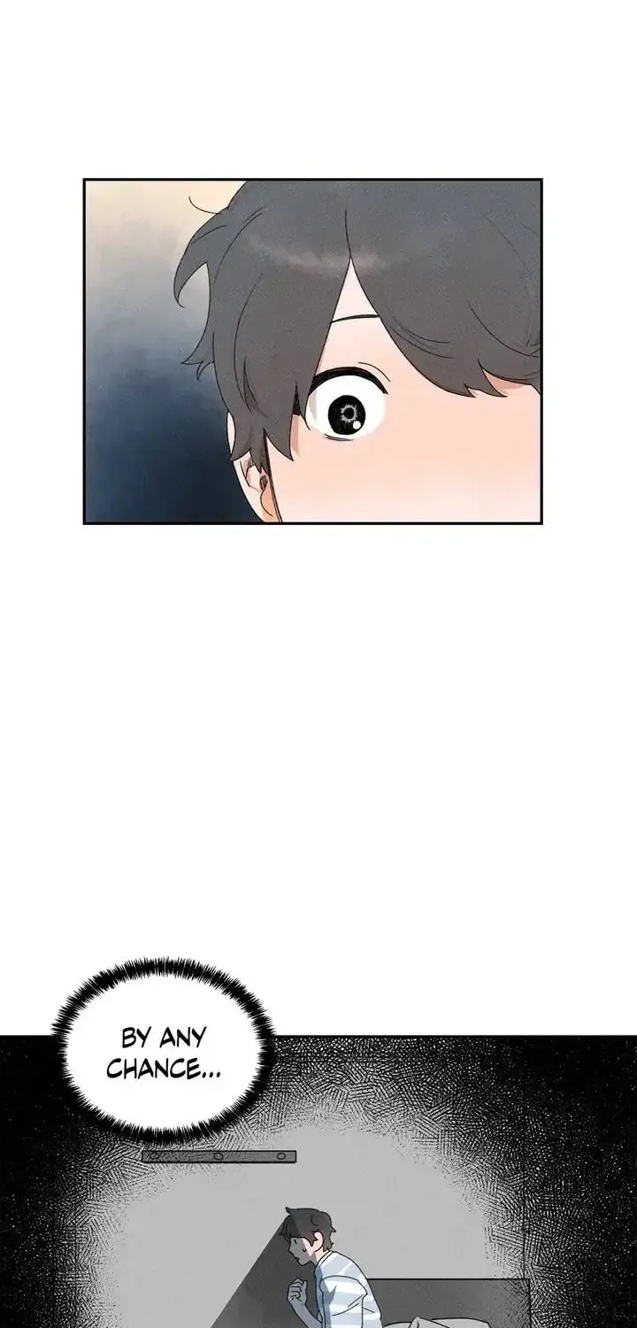 Read One Small Step chapter 9 image 59 on Lezhin