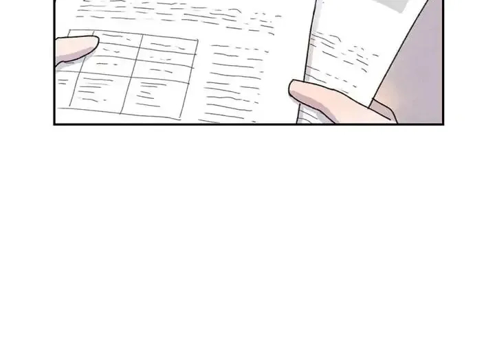 Read One Small Step chapter 9 image 6 on Lezhin
