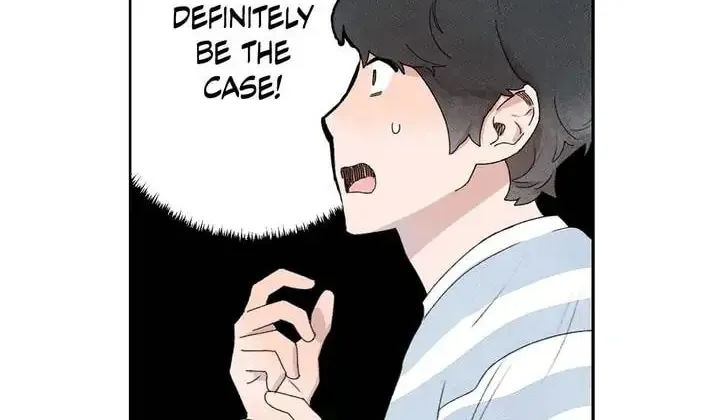 Read One Small Step chapter 9 image 62 on Lezhin