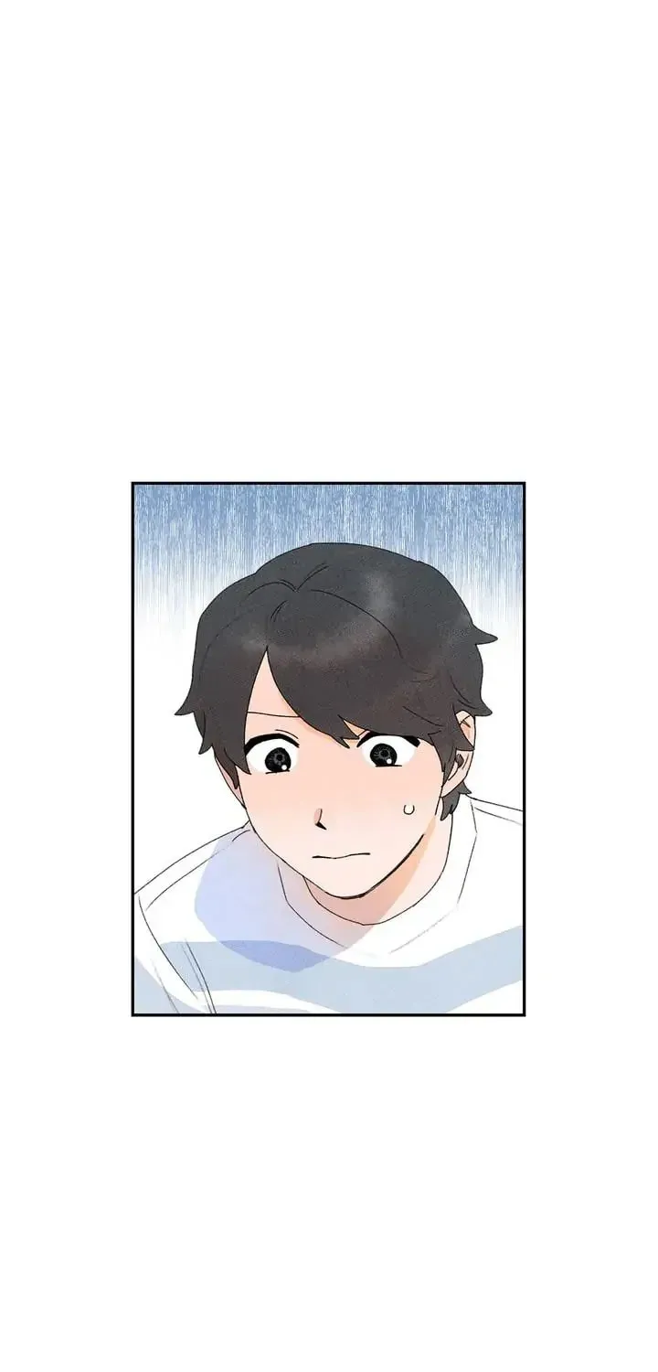 Read One Small Step chapter 9 image 65 on Lezhin