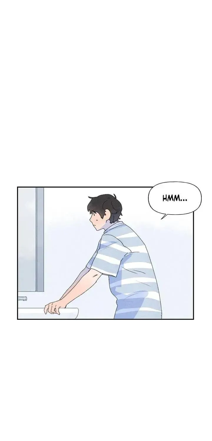 Read One Small Step chapter 9 image 67 on Lezhin