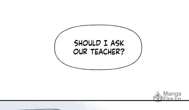 Read One Small Step chapter 9 image 68 on Lezhin