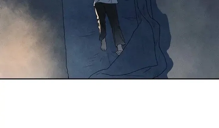 Read One Small Step chapter 9 image 72 on Lezhin