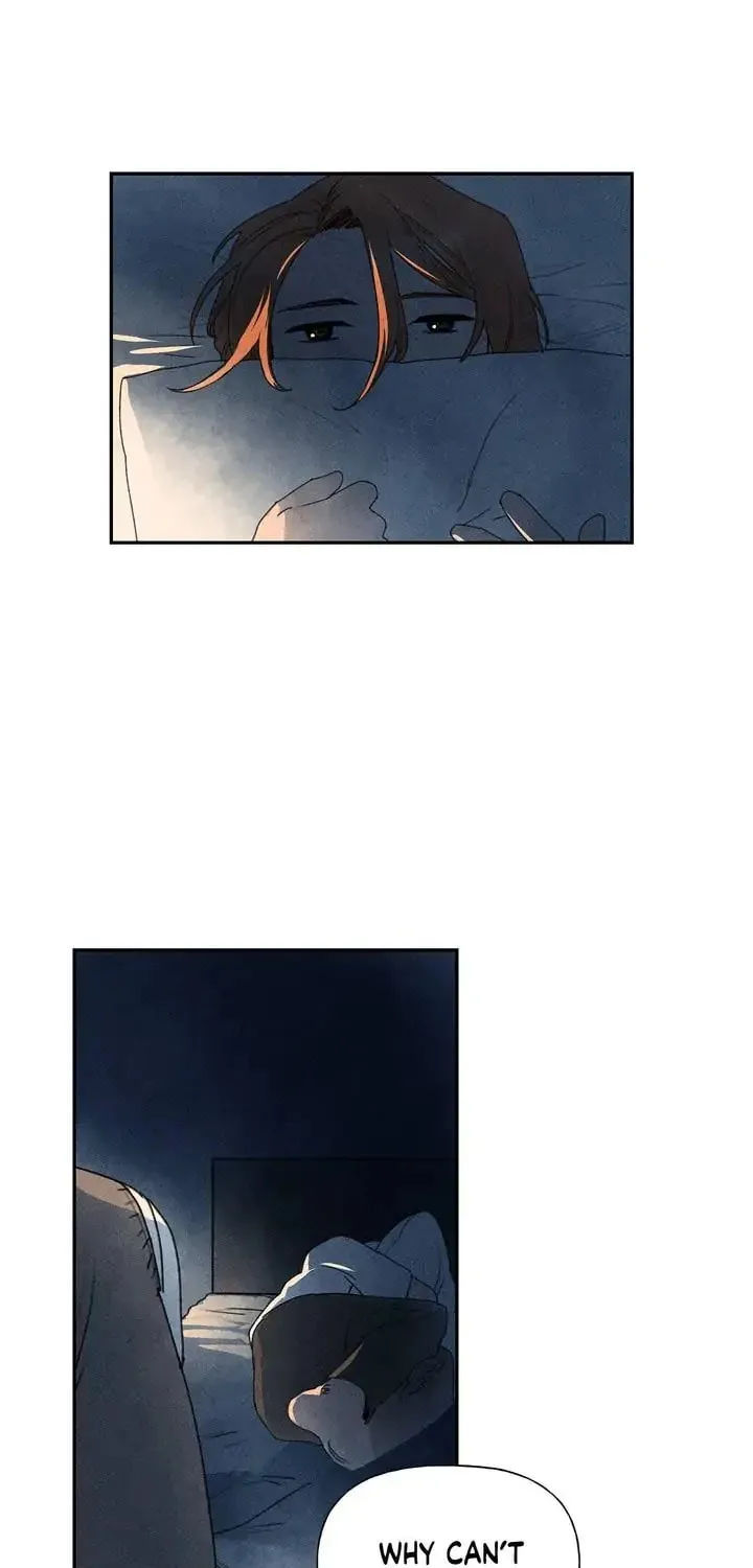 Read One Small Step chapter 9 image 73 on Lezhin