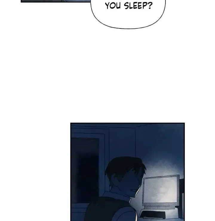 Read One Small Step chapter 9 image 74 on Lezhin