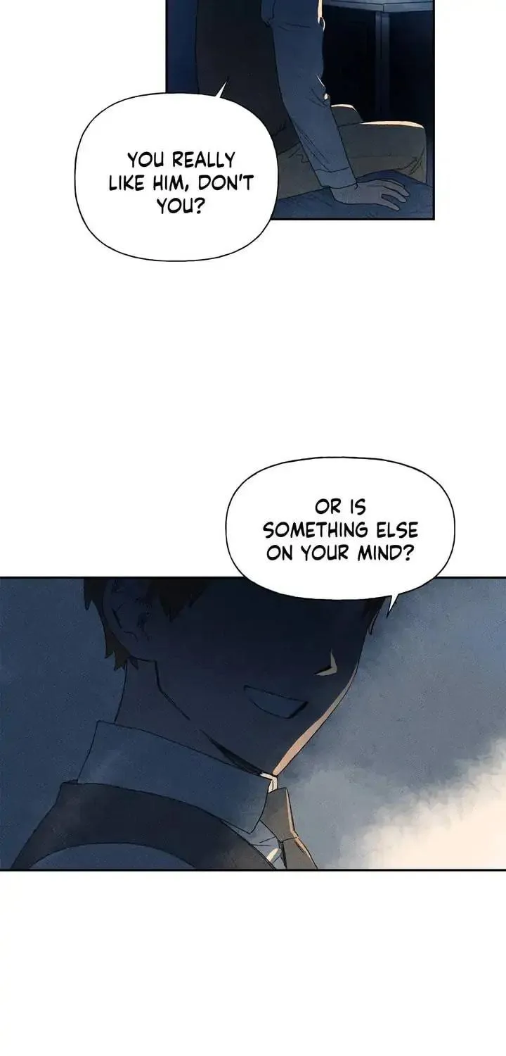 Read One Small Step chapter 9 image 75 on Lezhin