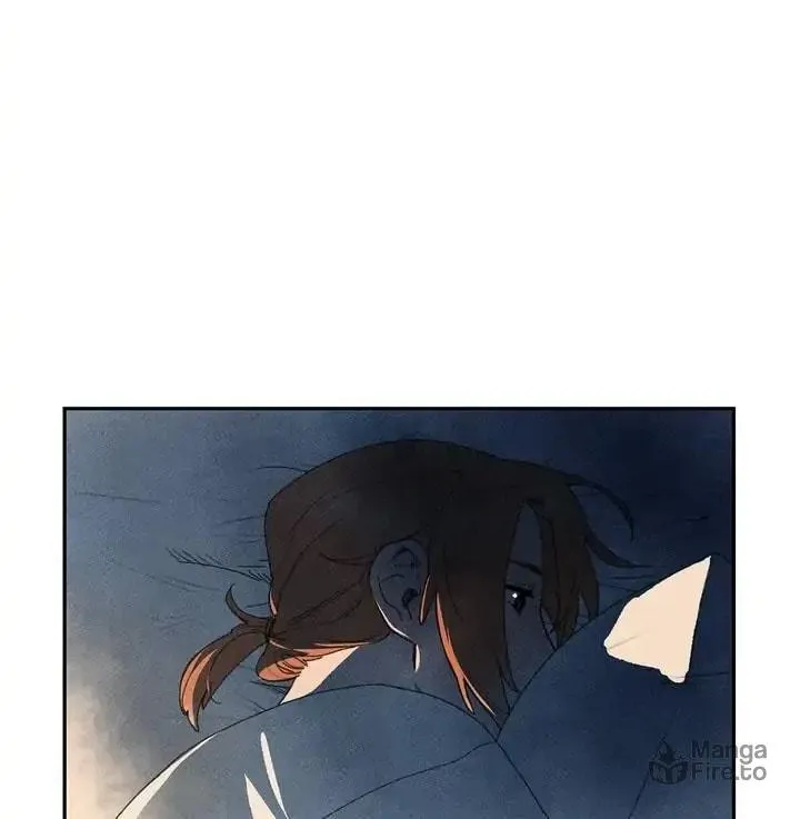 Read One Small Step chapter 9 image 76 on Lezhin