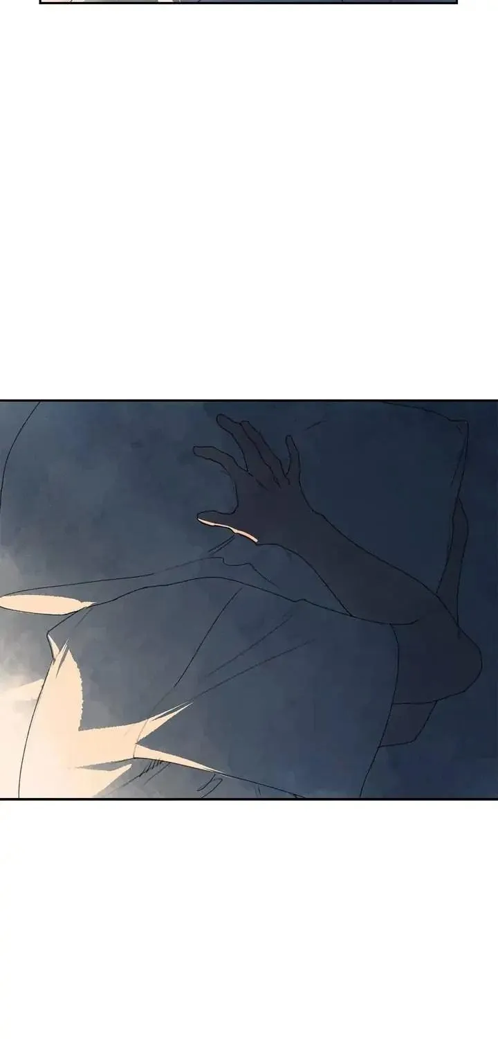 Read One Small Step chapter 9 image 77 on Lezhin