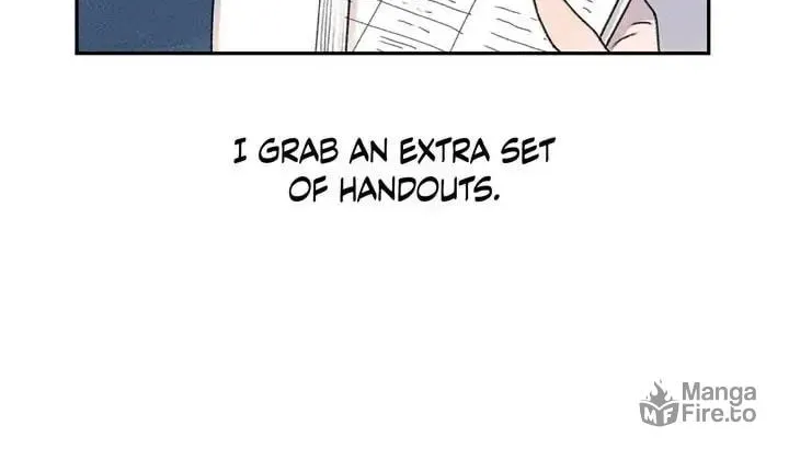 Read One Small Step chapter 9 image 8 on Lezhin