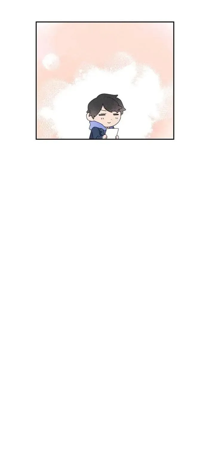 Read One Small Step chapter 9 image 9 on Lezhin