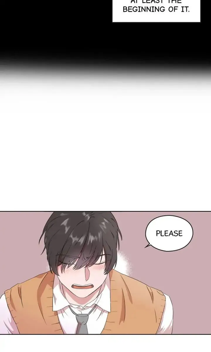 Read One Step Away From Happiness chapter 1 image 10 on Lezhin