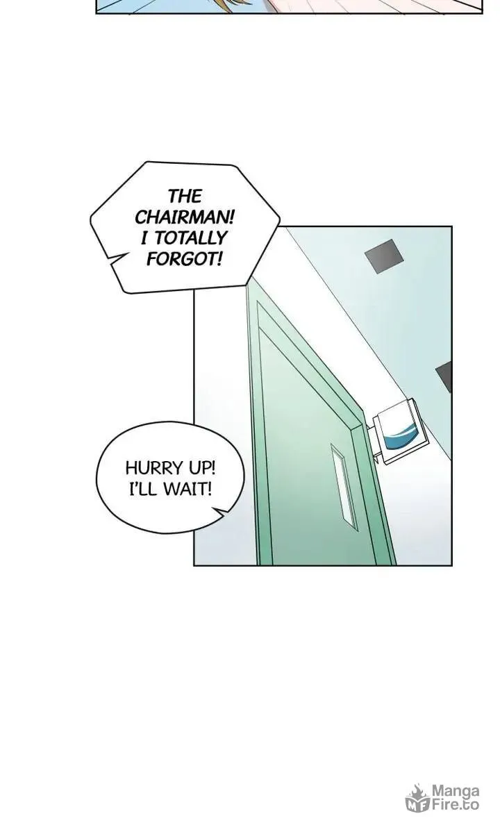 Read One Step Away From Happiness chapter 1 image 24 on Lezhin
