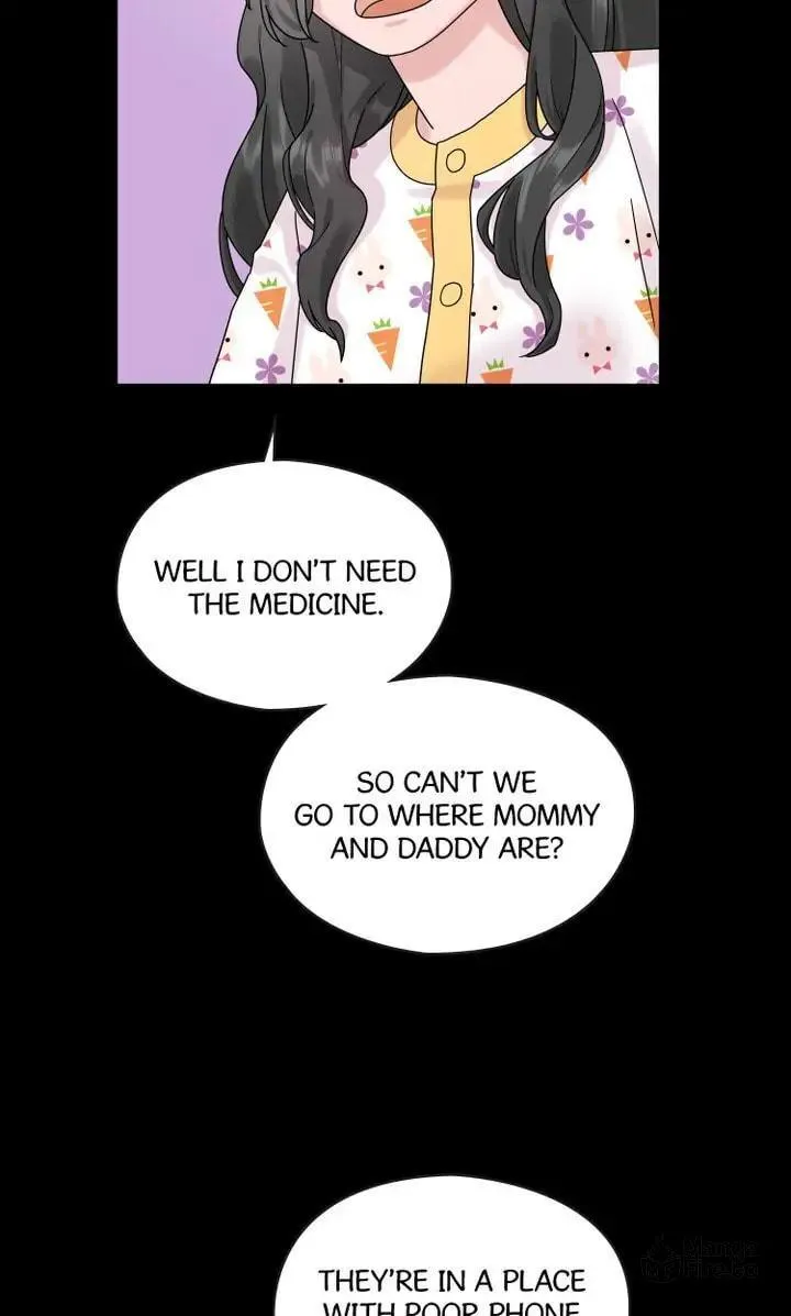 Read One Step Away From Happiness chapter 11 image 14 on Lezhin
