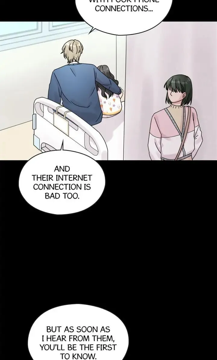 Read One Step Away From Happiness chapter 11 image 15 on Lezhin