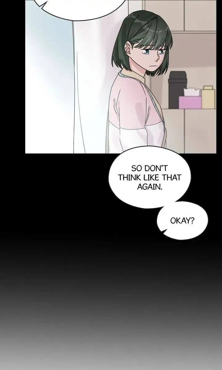 Read One Step Away From Happiness chapter 11 image 16 on Lezhin