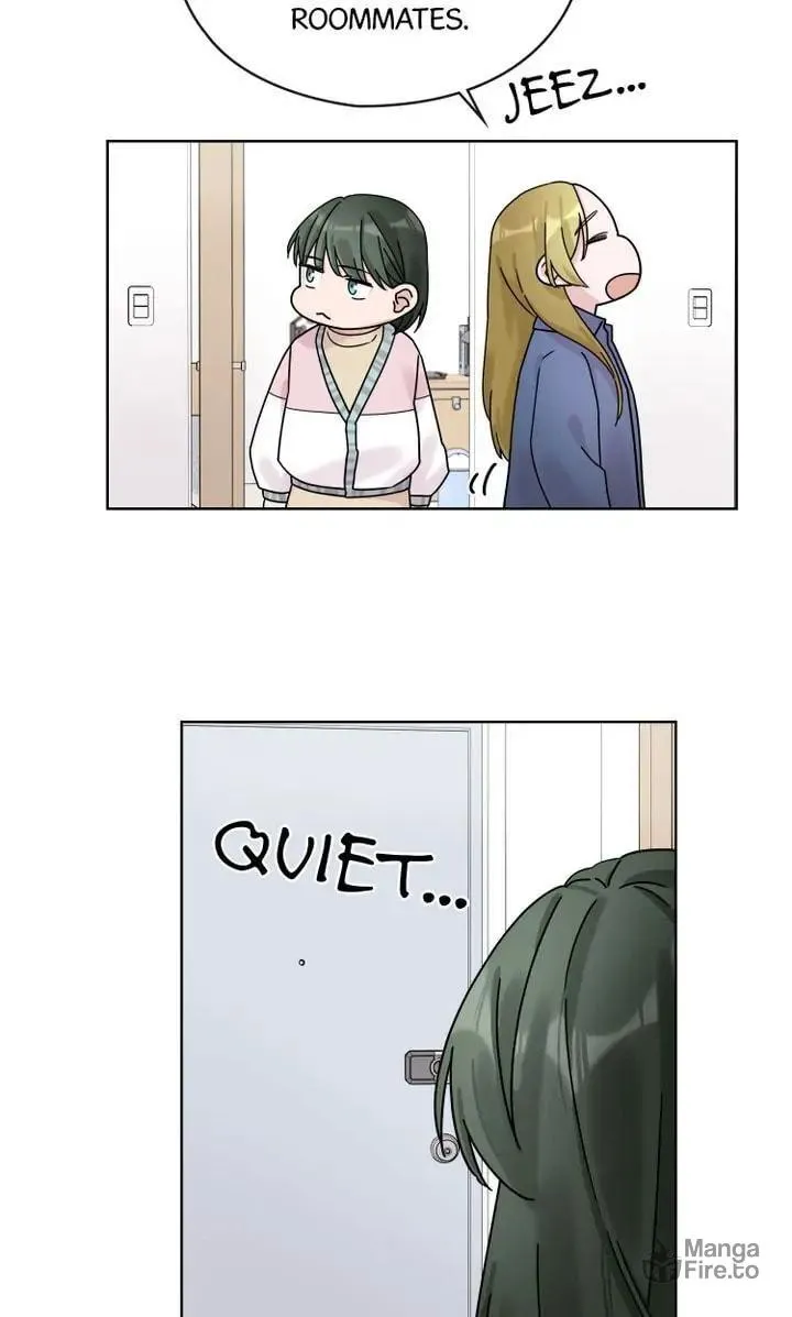 Read One Step Away From Happiness chapter 11 image 19 on Lezhin
