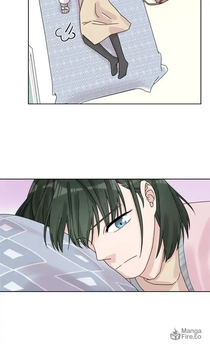 Read One Step Away From Happiness chapter 11 image 2 on Lezhin