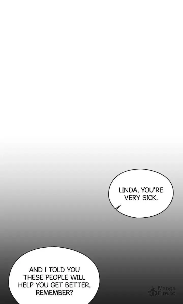 Read One Step Away From Happiness chapter 11 image 4 on Lezhin