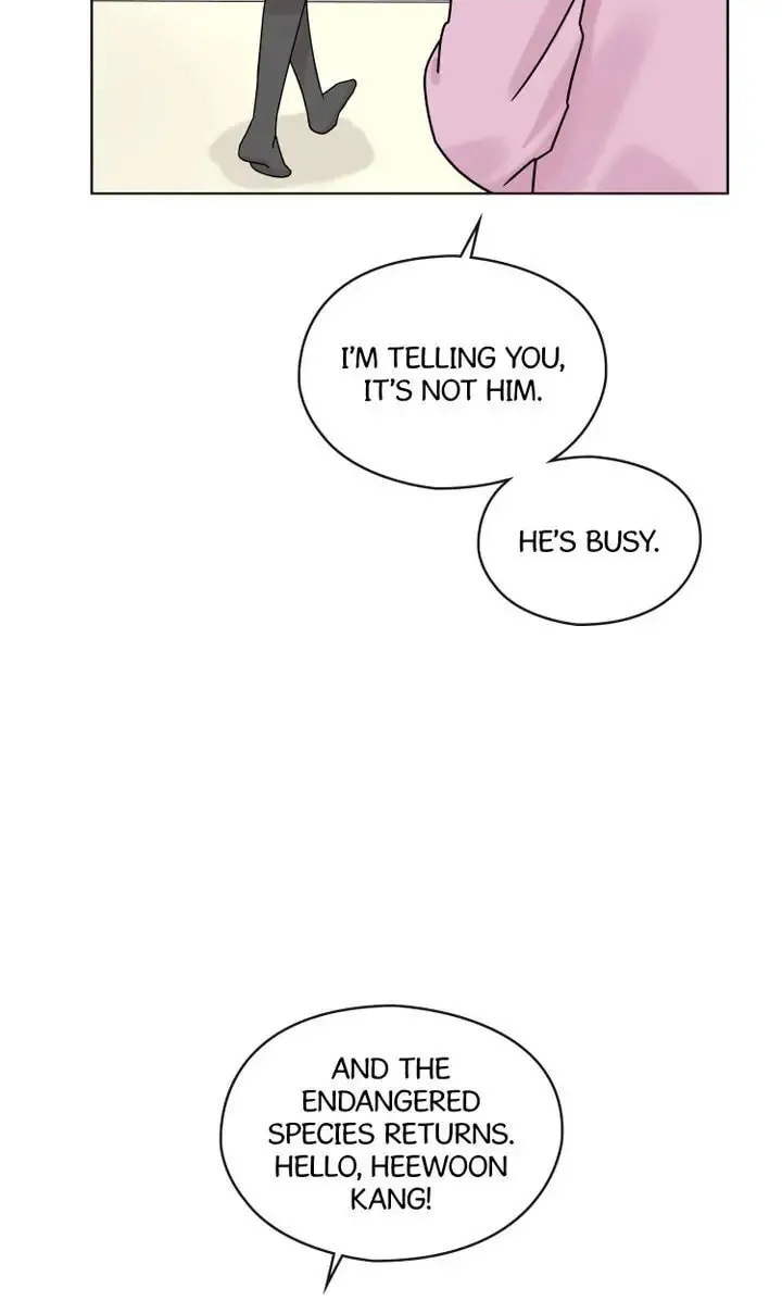 Read One Step Away From Happiness chapter 11 image 40 on Lezhin