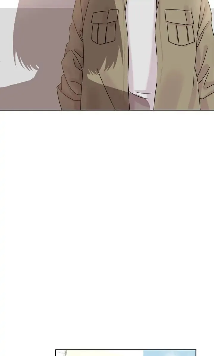 Read One Step Away From Happiness chapter 11 image 43 on Lezhin