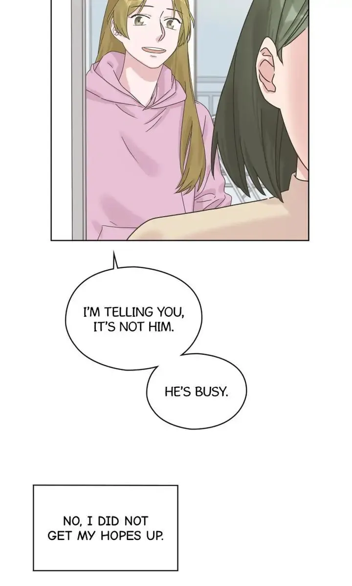 Read One Step Away From Happiness chapter 11 image 48 on Lezhin