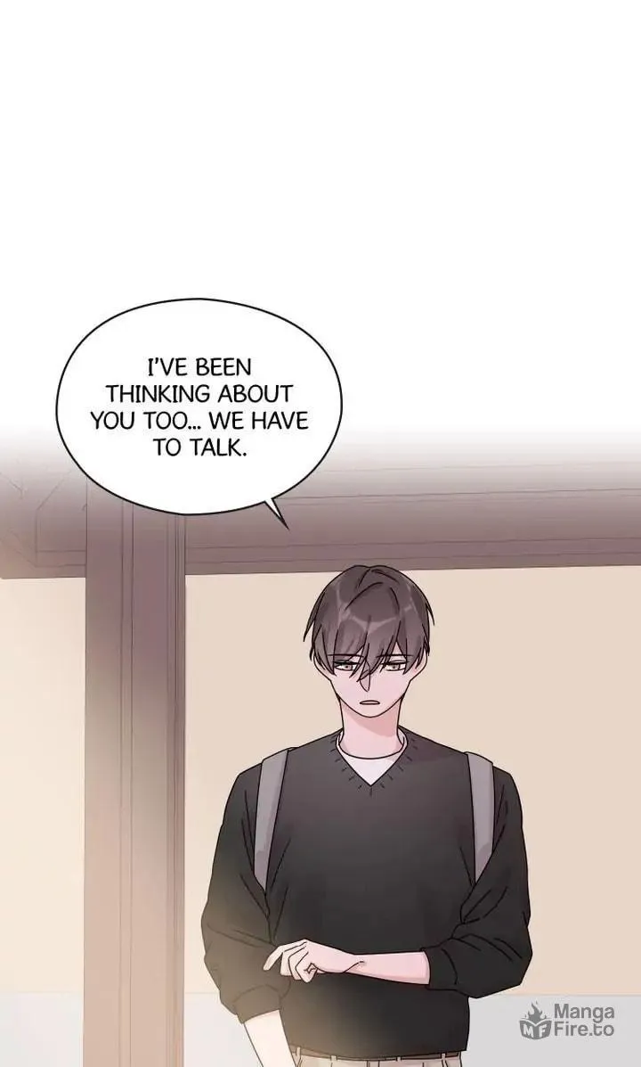 Read One Step Away From Happiness chapter 11 image 56 on Lezhin