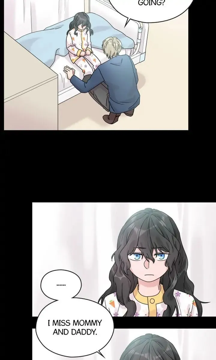 Read One Step Away From Happiness chapter 11 image 6 on Lezhin