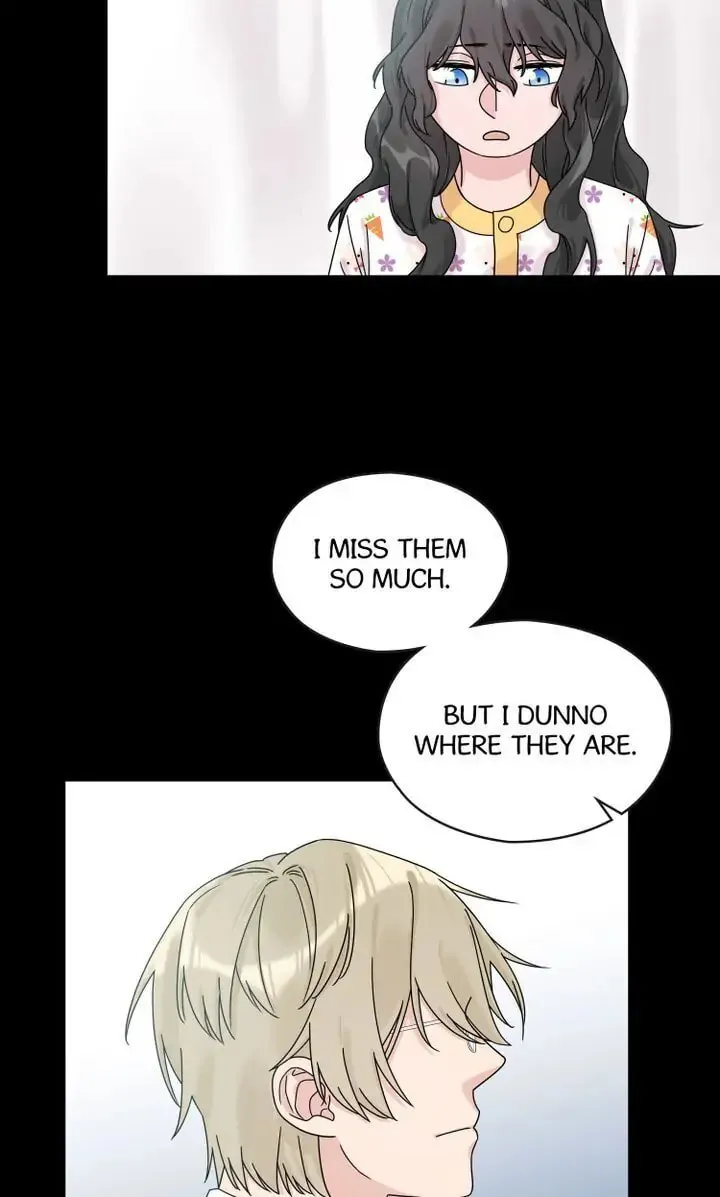 Read One Step Away From Happiness chapter 11 image 7 on Lezhin