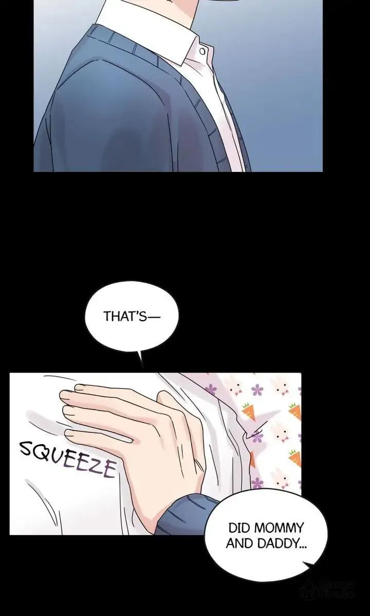 Read One Step Away From Happiness chapter 11 image 8 on Lezhin