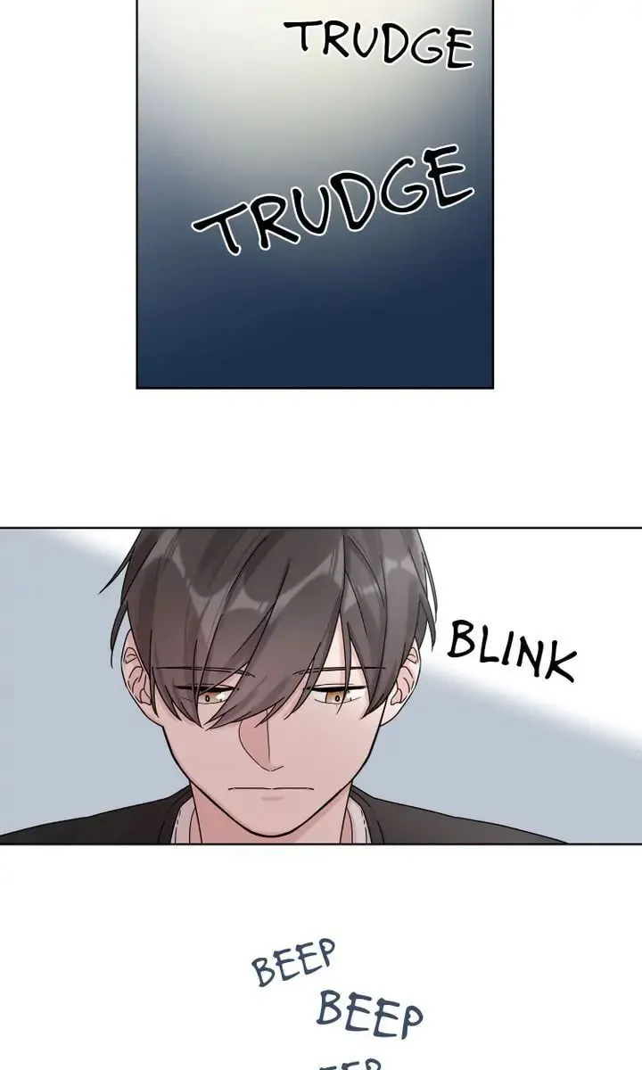 Read One Step Away From Happiness chapter 12 image 1 on Lezhin