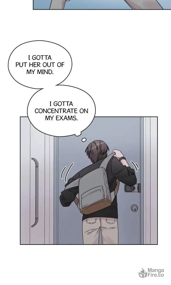 Read One Step Away From Happiness chapter 12 image 11 on Lezhin