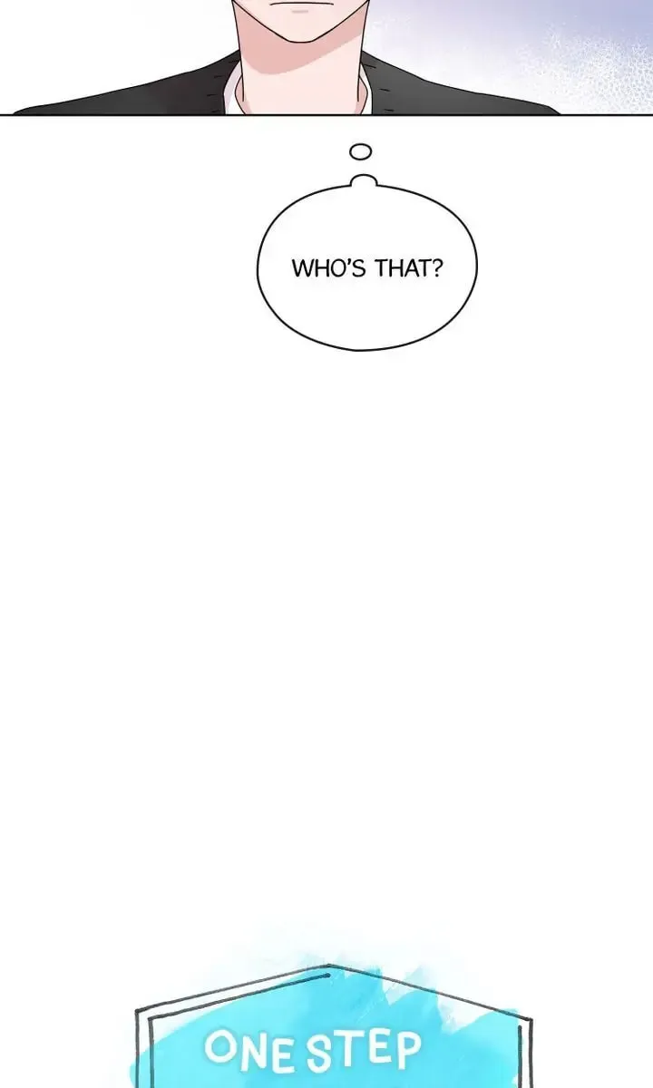 Read One Step Away From Happiness chapter 12 image 13 on Lezhin