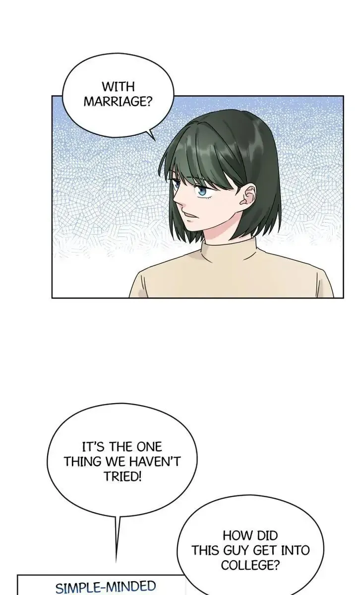 Read One Step Away From Happiness chapter 12 image 25 on Lezhin