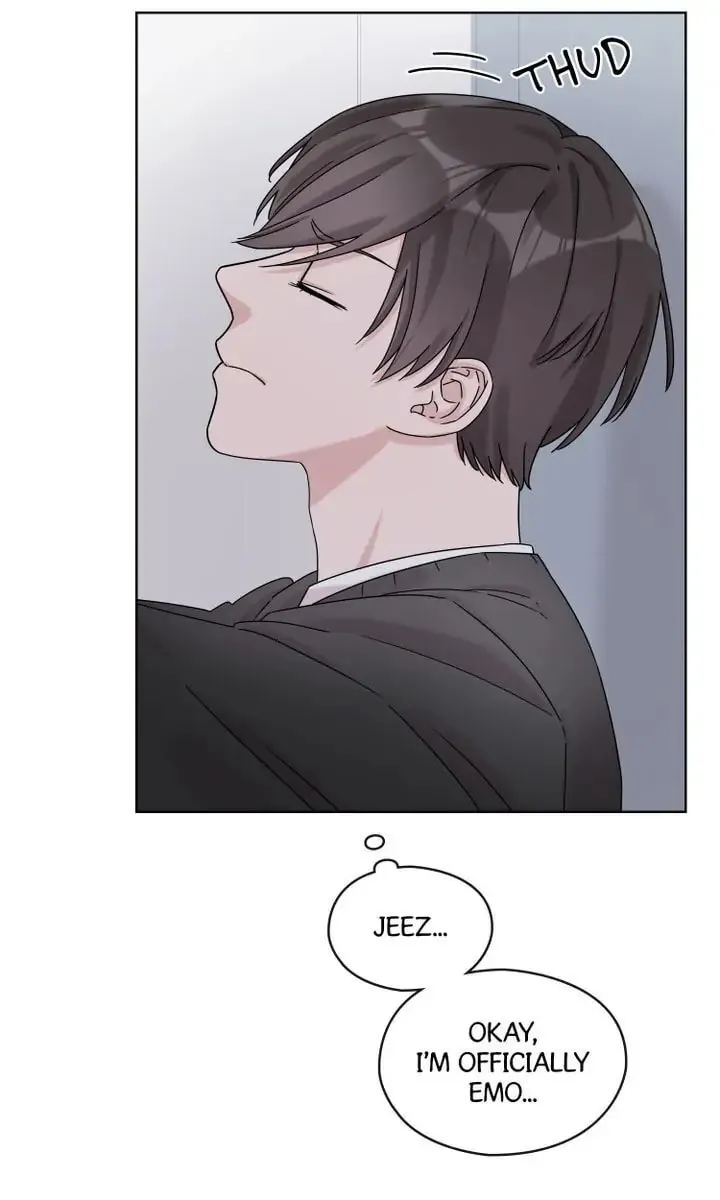 Read One Step Away From Happiness chapter 12 image 3 on Lezhin