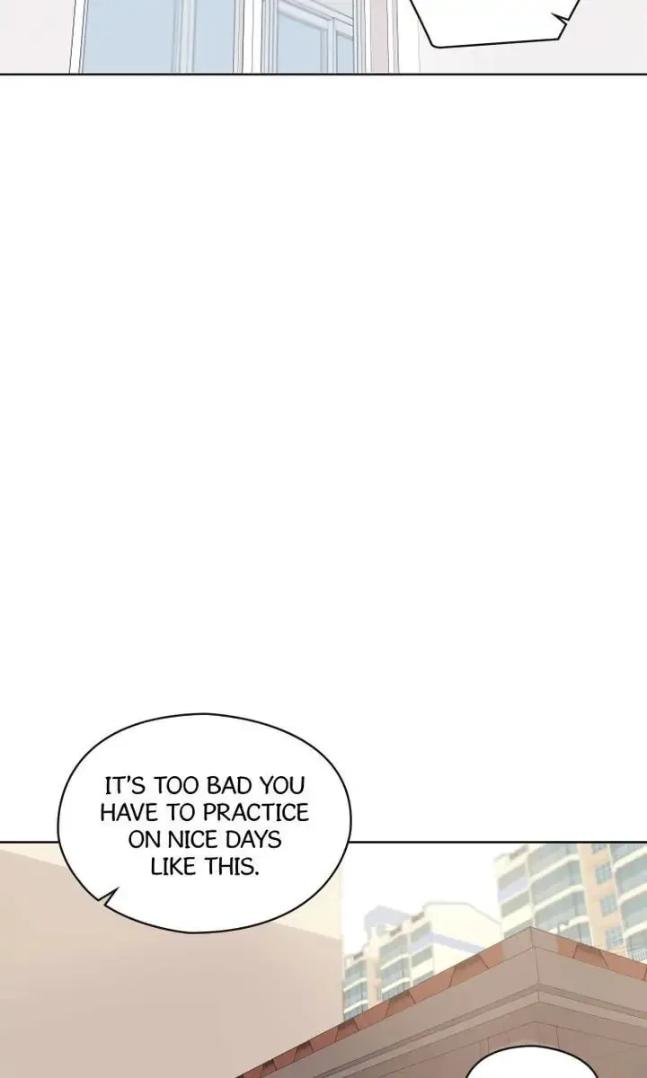 Read One Step Away From Happiness chapter 12 image 33 on Lezhin