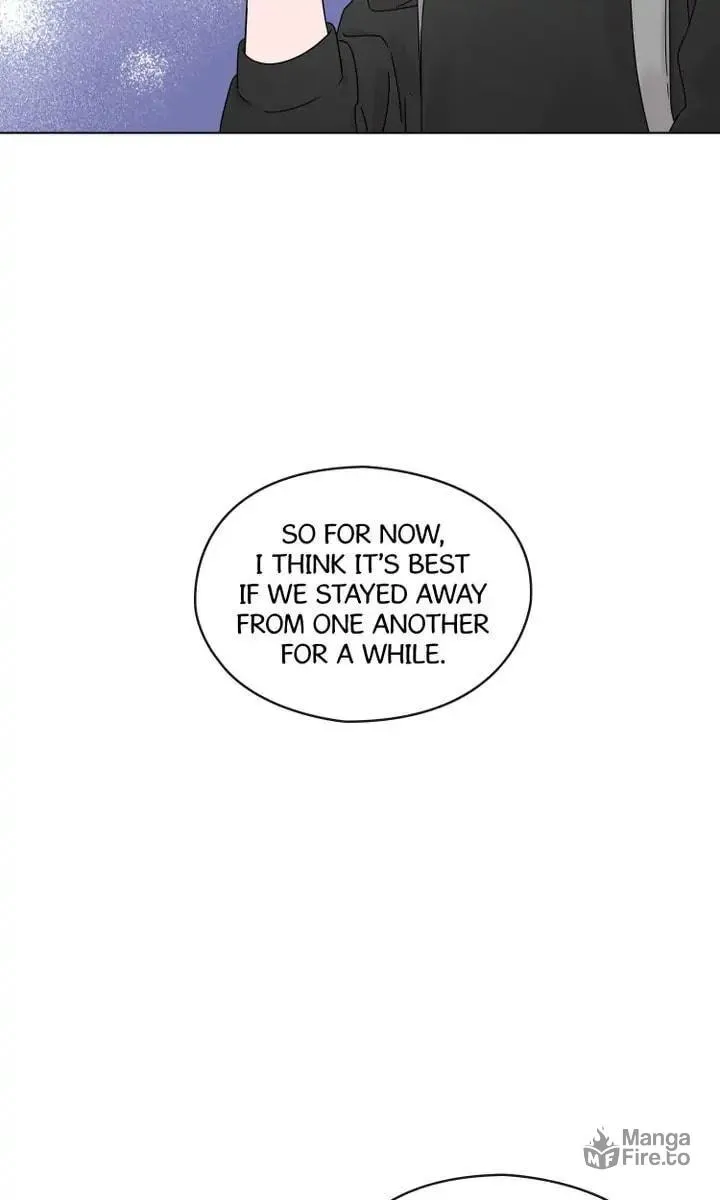Read One Step Away From Happiness chapter 12 image 47 on Lezhin