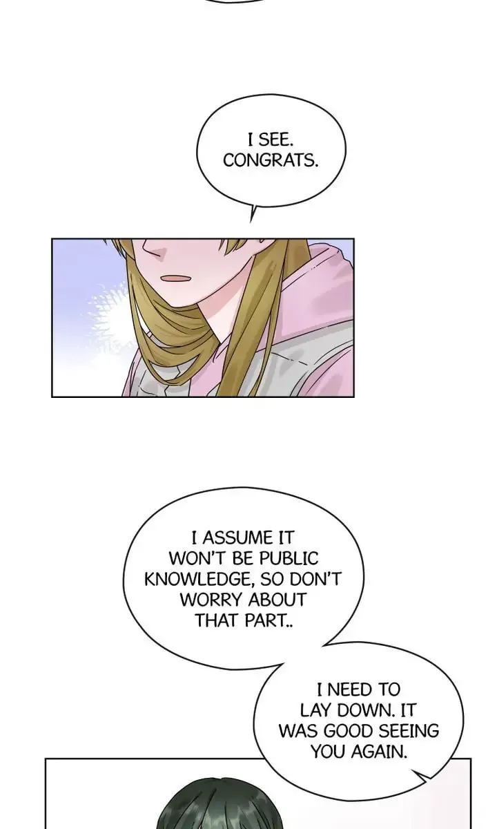 Read One Step Away From Happiness chapter 12 image 52 on Lezhin