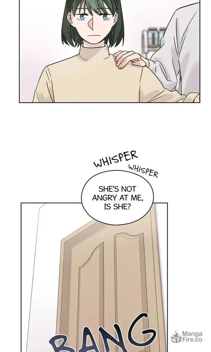 Read One Step Away From Happiness chapter 12 image 53 on Lezhin