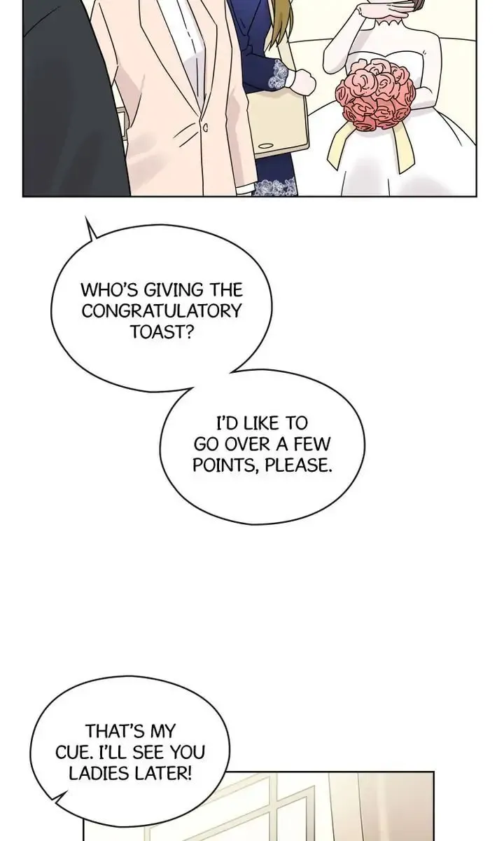 Read One Step Away From Happiness chapter 14 image 10 on Lezhin