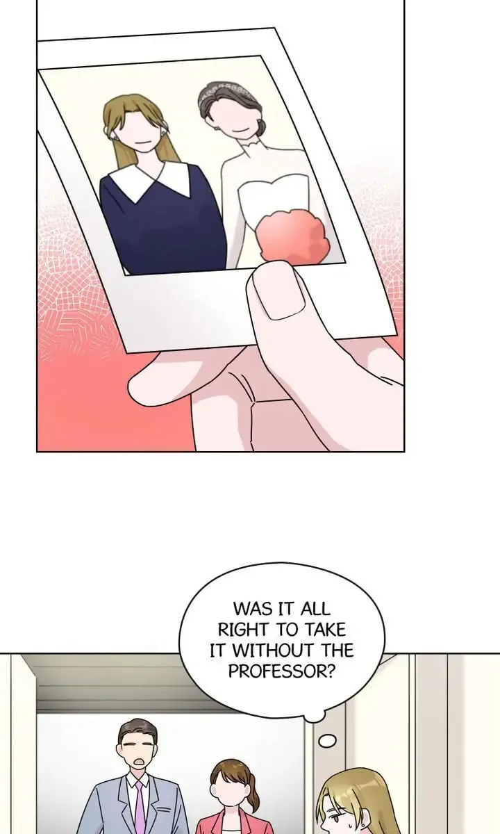 Read One Step Away From Happiness chapter 14 image 12 on Lezhin