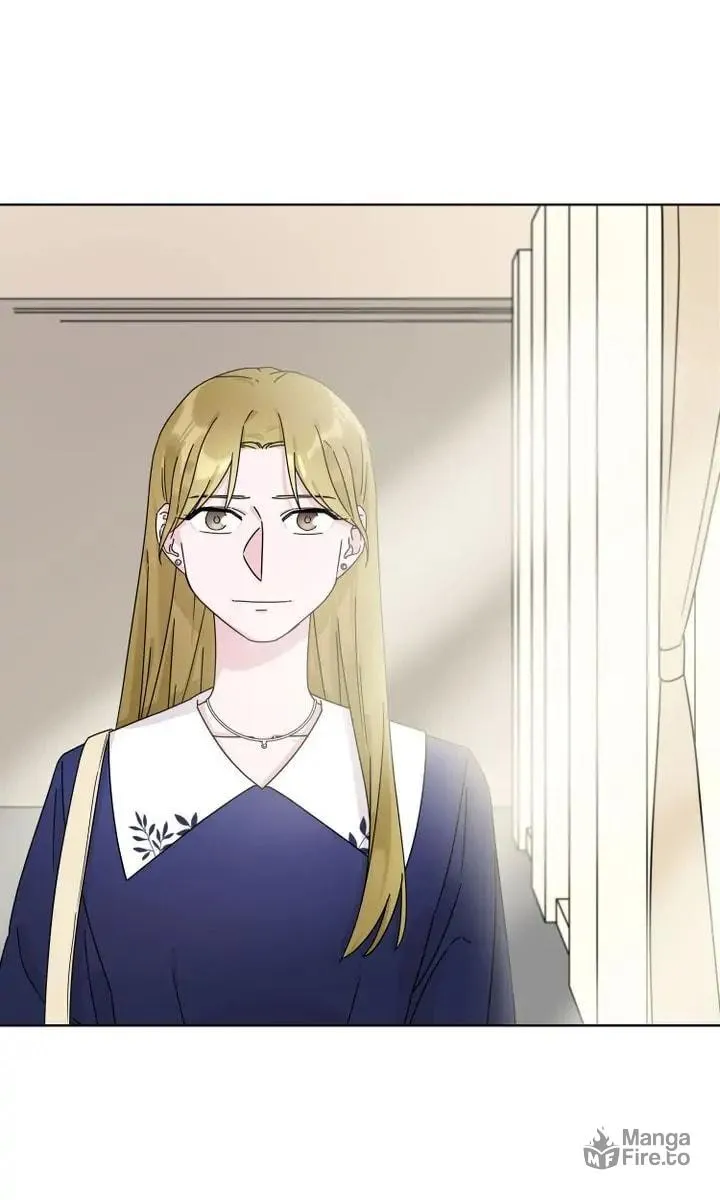 Read One Step Away From Happiness chapter 14 image 17 on Lezhin