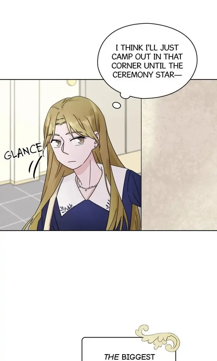 Read One Step Away From Happiness chapter 14 image 22 on Lezhin