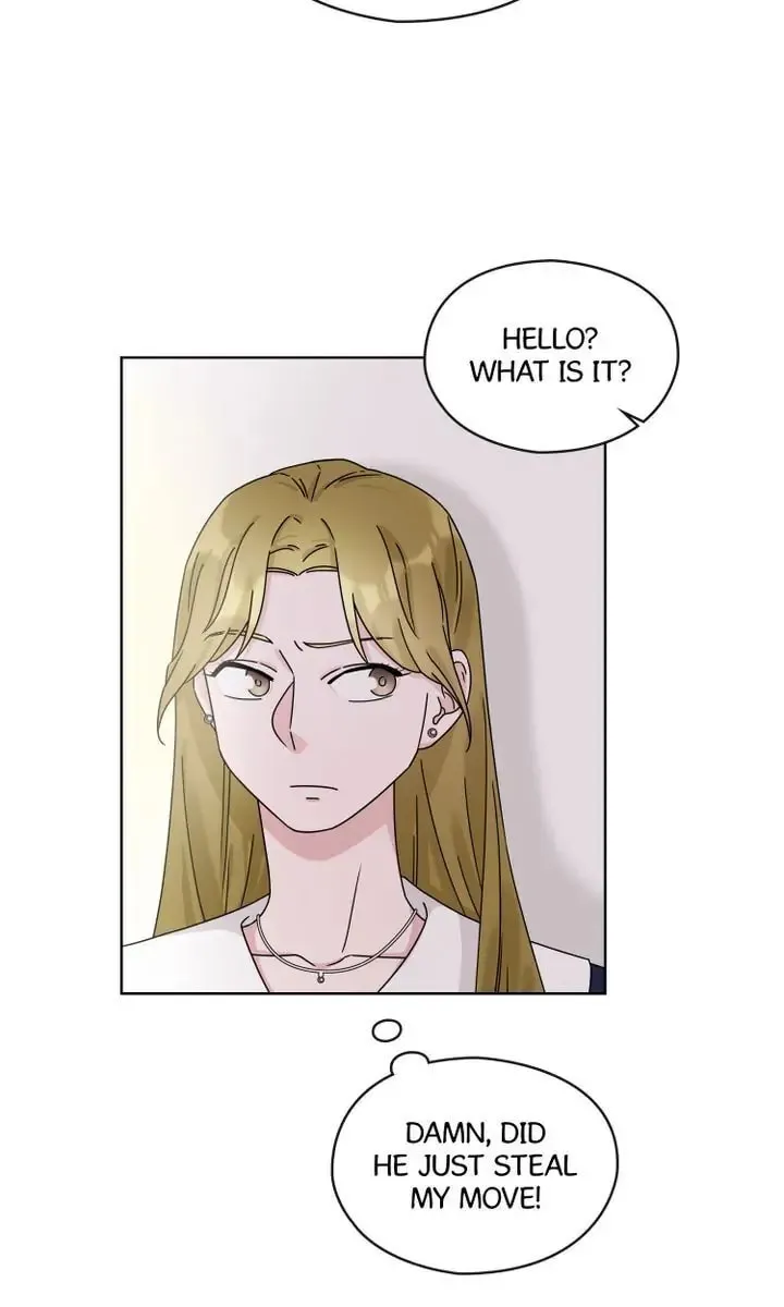 Read One Step Away From Happiness chapter 14 image 25 on Lezhin