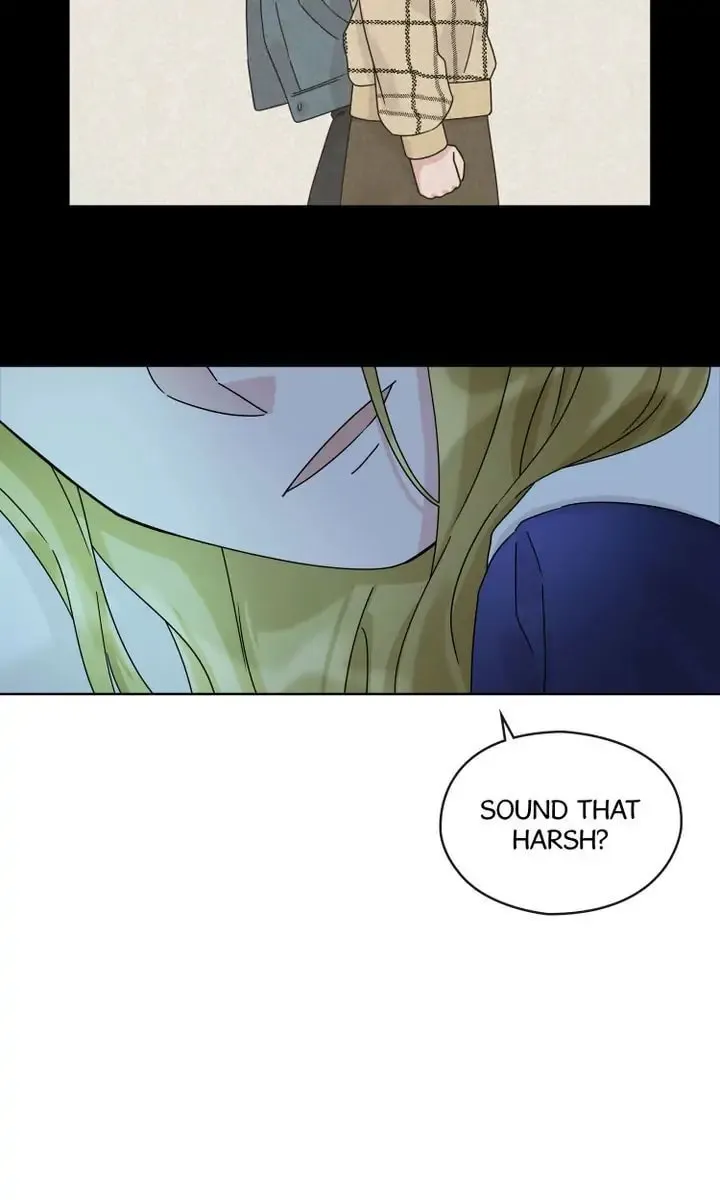 Read One Step Away From Happiness chapter 14 image 46 on Lezhin