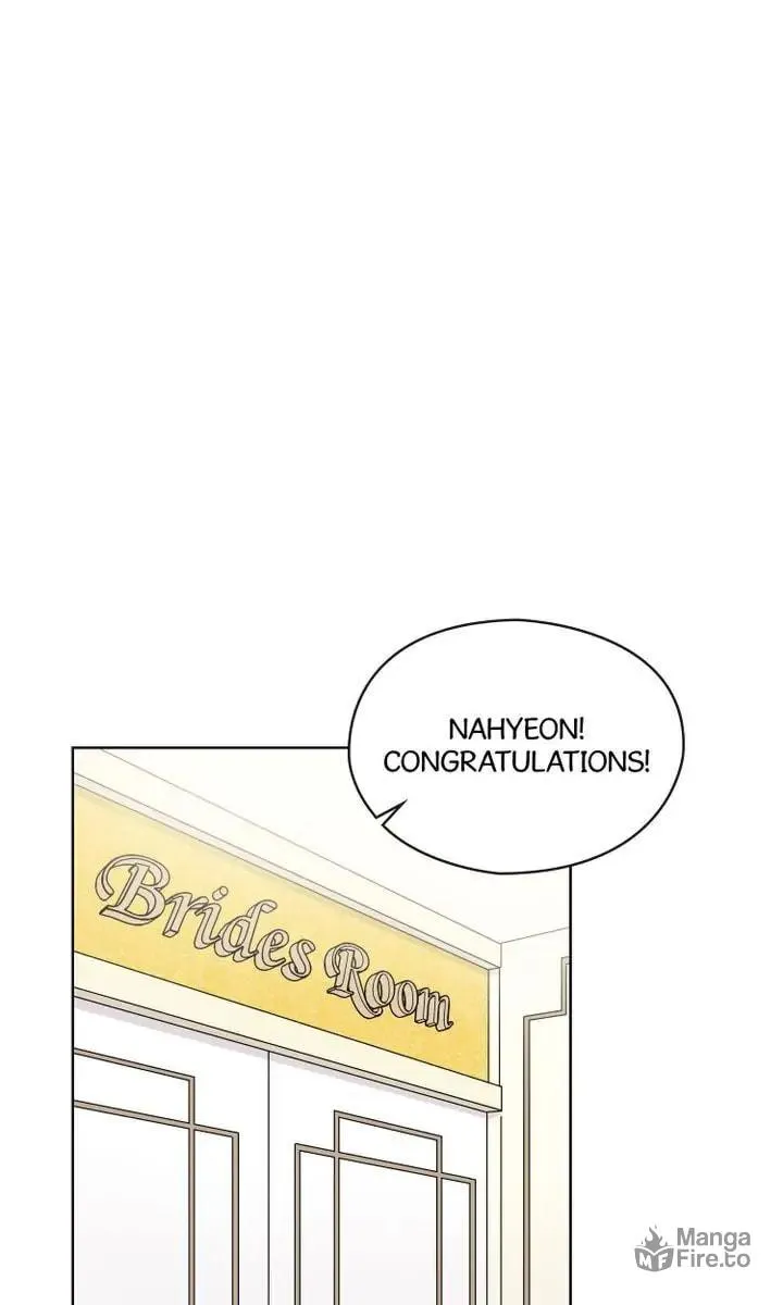 Read One Step Away From Happiness chapter 14 image 5 on Lezhin