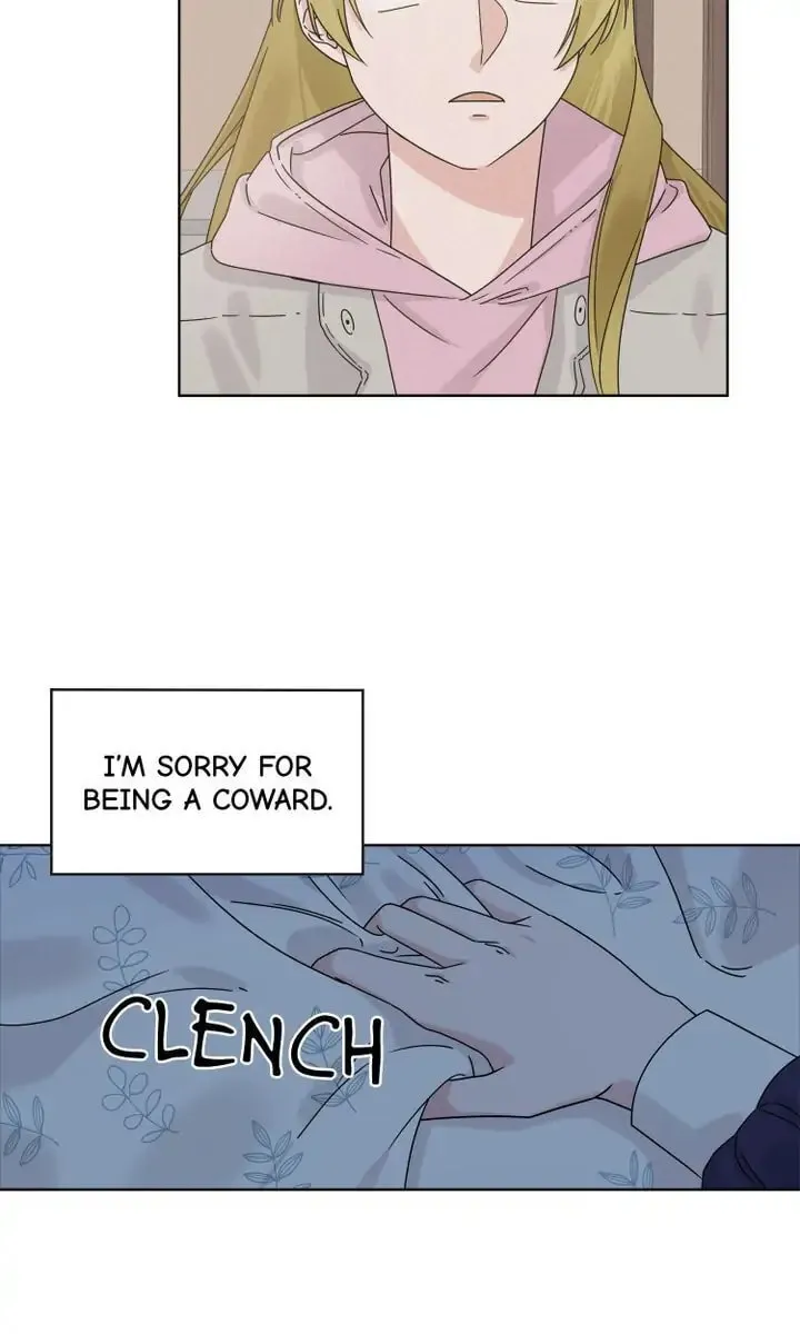 Read One Step Away From Happiness chapter 14 image 51 on Lezhin