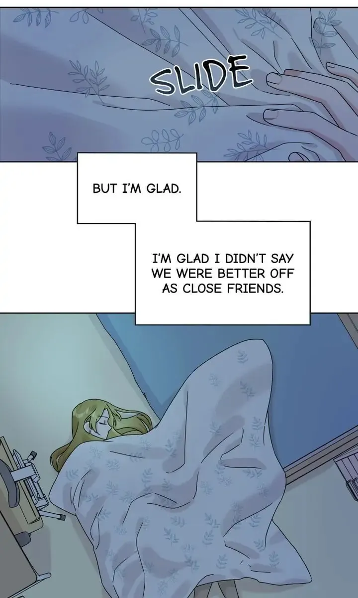 Read One Step Away From Happiness chapter 14 image 52 on Lezhin